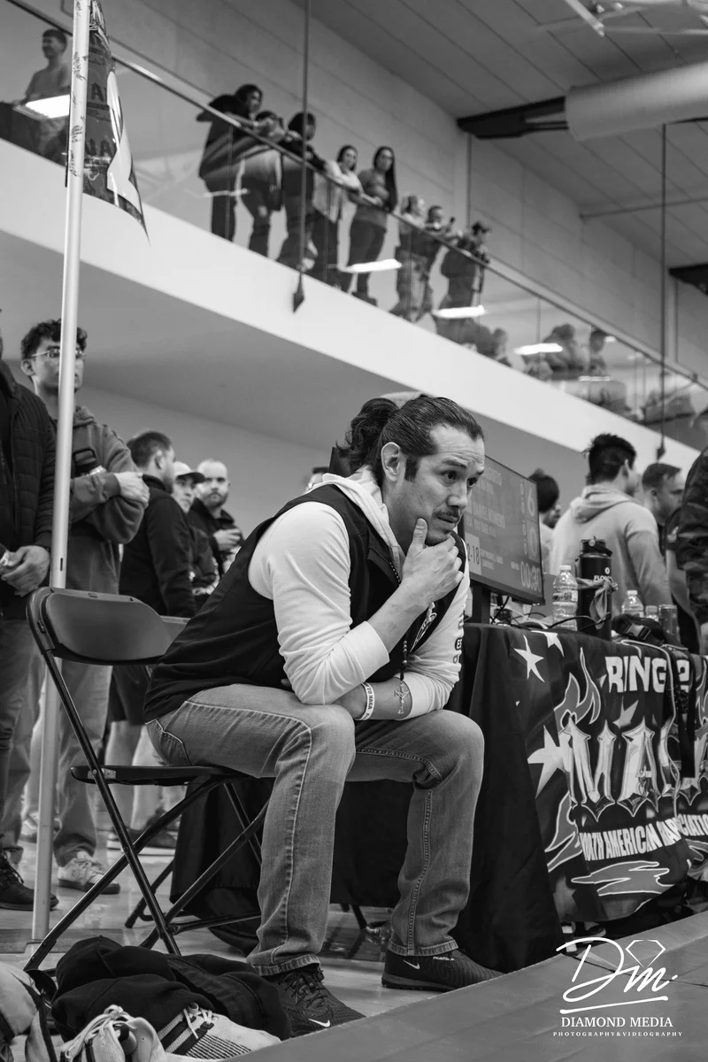66 Jiu Jitsu facility image