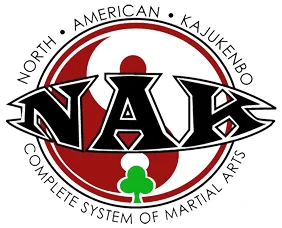 Nak Martial Arts facility image