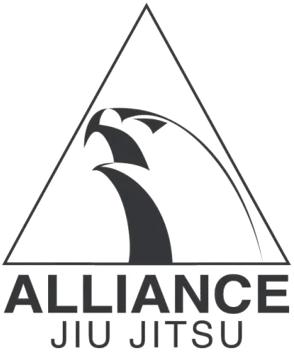 Alliance Scottsdale Jiu Jitsu and Judo Academy facility image