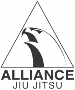 Alliance Scottsdale Jiu Jitsu and Judo Academy facility image