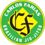 Ares East Mesa Brazilian Jiu Jitsu facility image