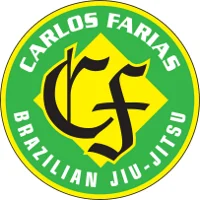 Ares East Mesa Brazilian Jiu Jitsu facility image