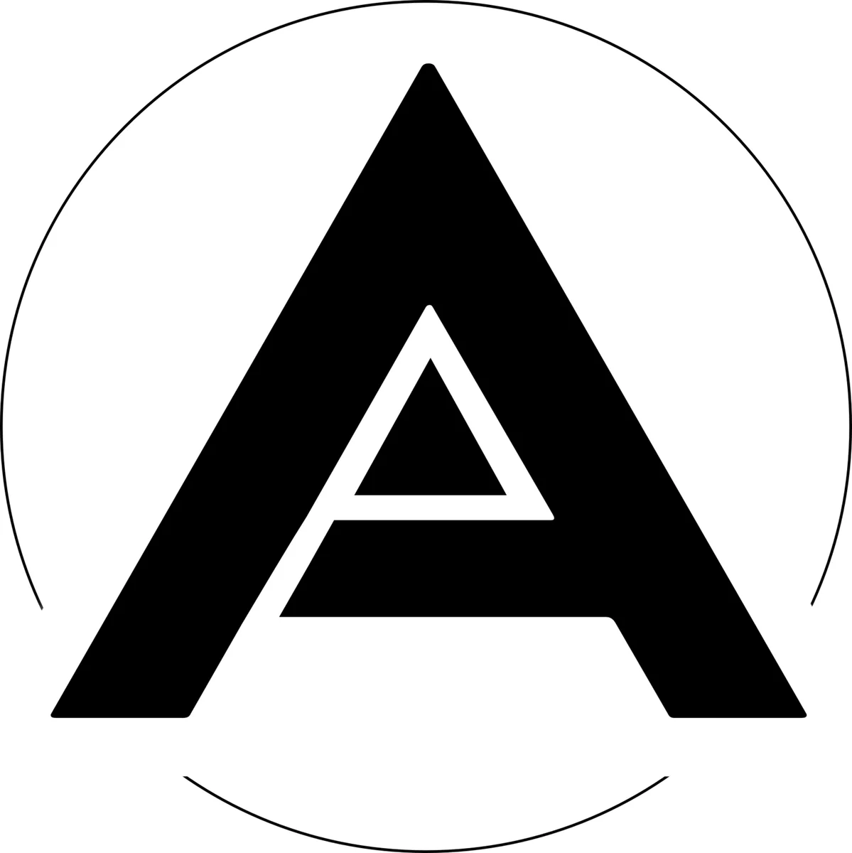 Ares Peoria BJJ Academy academy photo