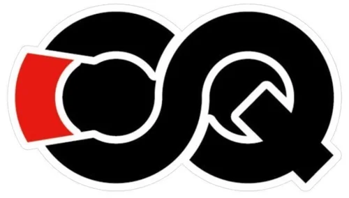 Ares Peoria BJJ Academy academy photo