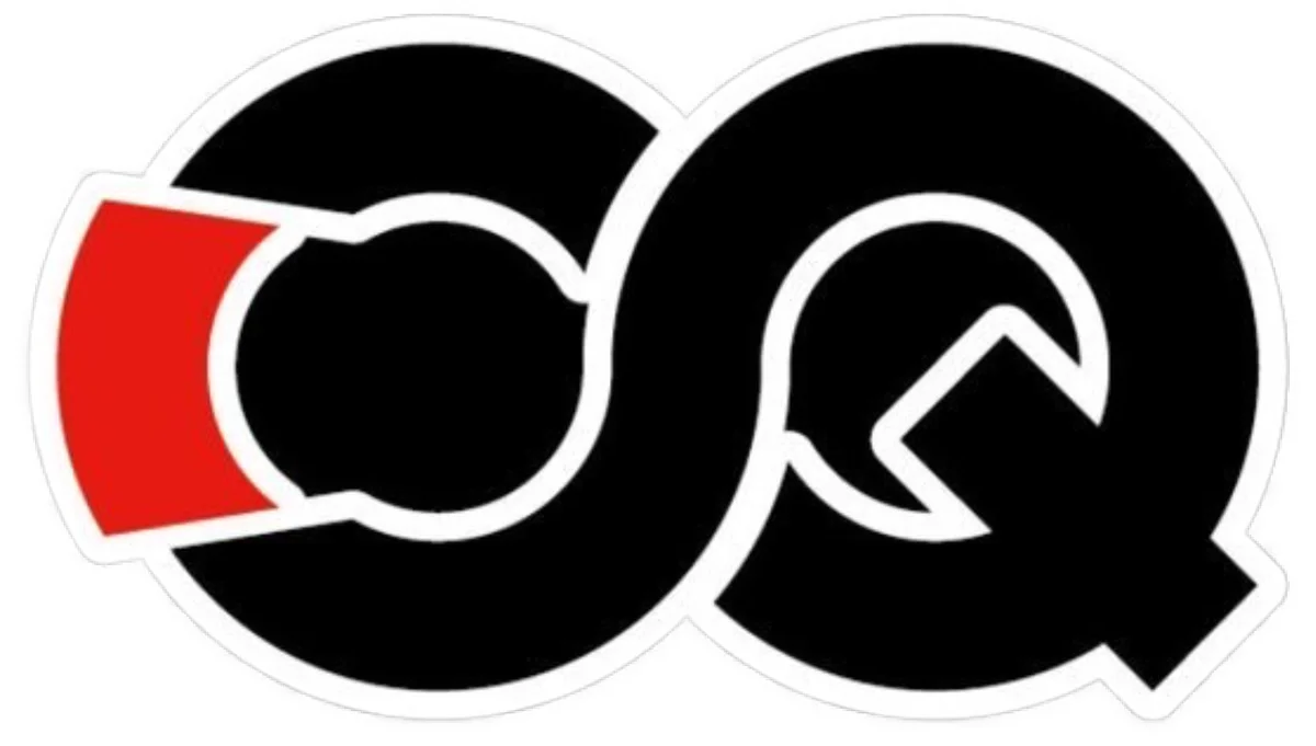 Ares Peoria BJJ Academy academy photo