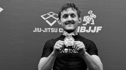Ares Peoria BJJ Academy academy photo