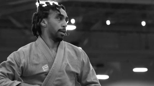 Ares Peoria BJJ Academy academy photo