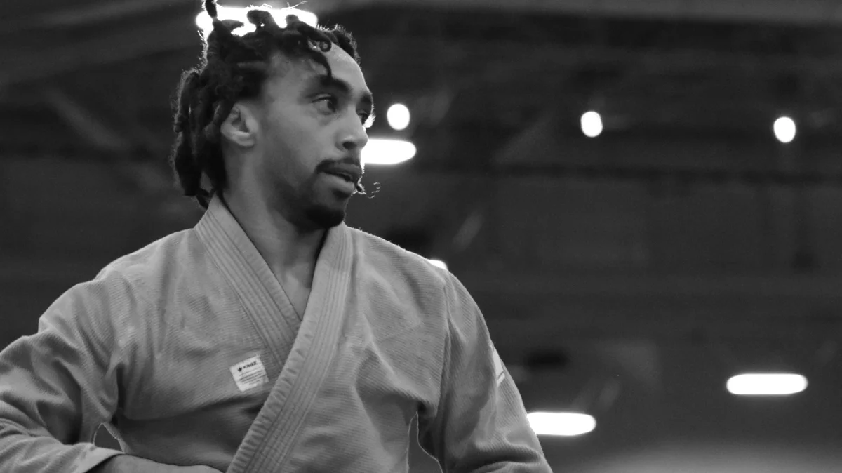 Ares Peoria BJJ Academy academy photo