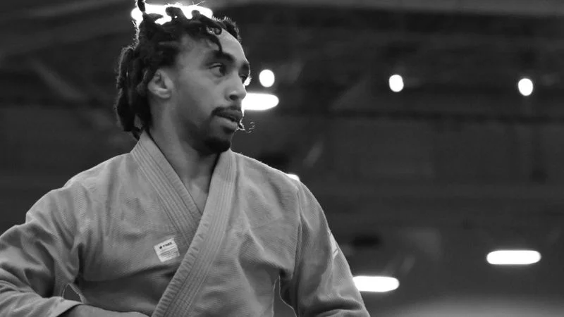 Ares Peoria BJJ Academy academy photo