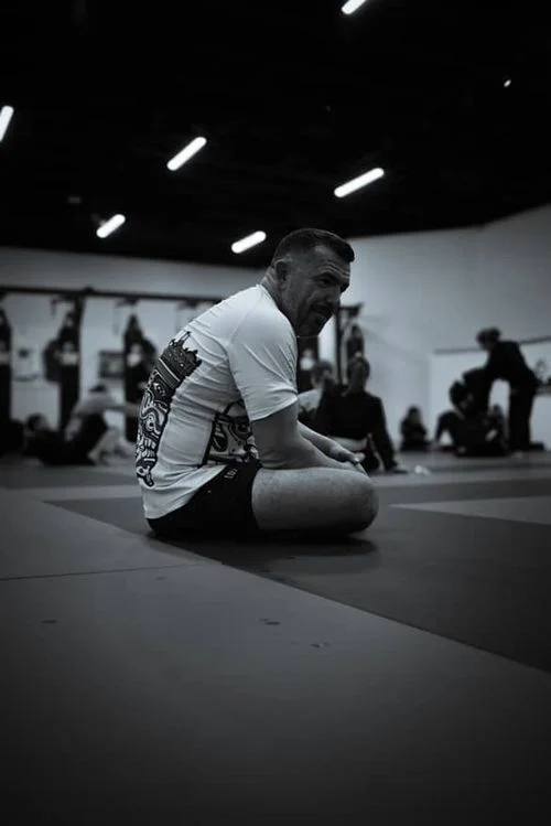 Ares Peoria BJJ Academy academy photo