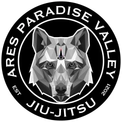 Ares/PV Jiu-Jitsu facility image