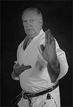 Arizona Budokan facility image