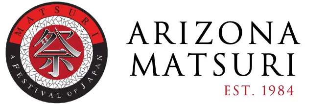 Arizona Budokan facility image