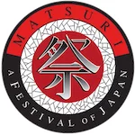 Arizona Budokan academy logo