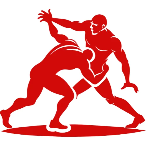 Artisan JiuJitsu facility image