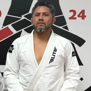 Artisan JiuJitsu facility image