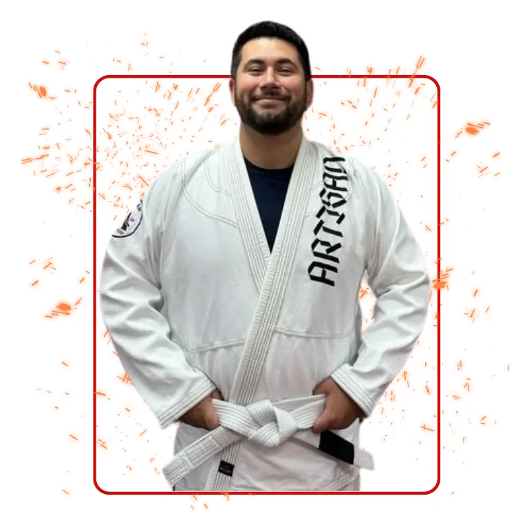 Artisan JiuJitsu facility image