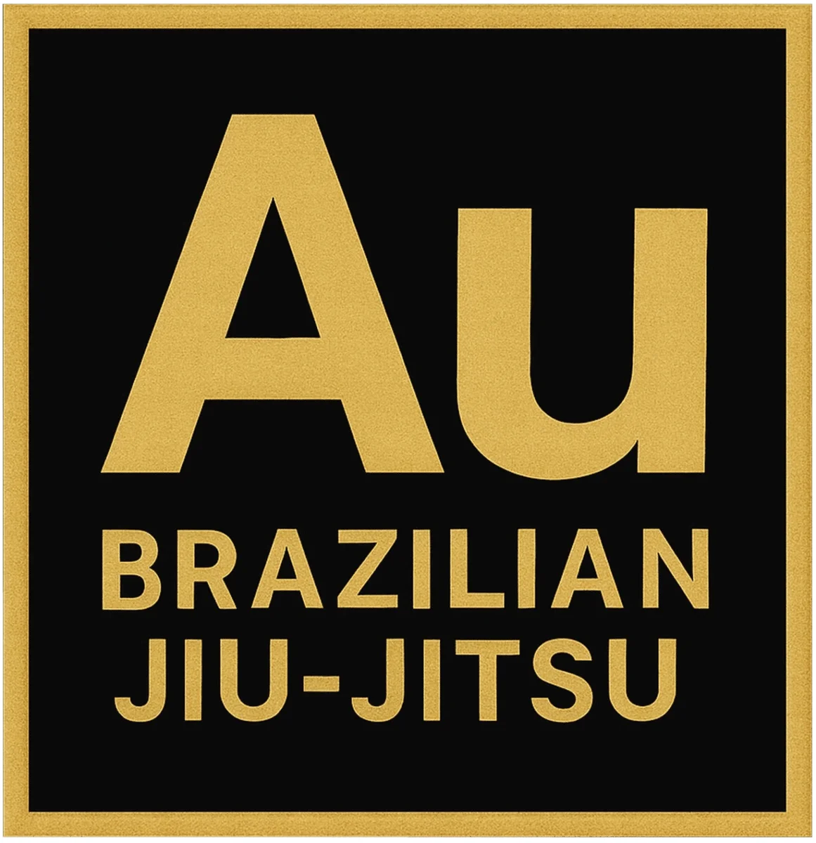 Auburn Brazilian Jiu-Jitsu facility image