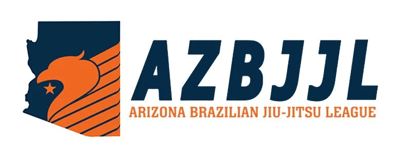 AZBJJL facility image