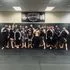 Bad Aces AZ academy photo