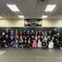 Bad Aces AZ academy photo