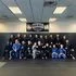 Bad Aces AZ academy photo