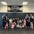 Bad Aces AZ academy photo