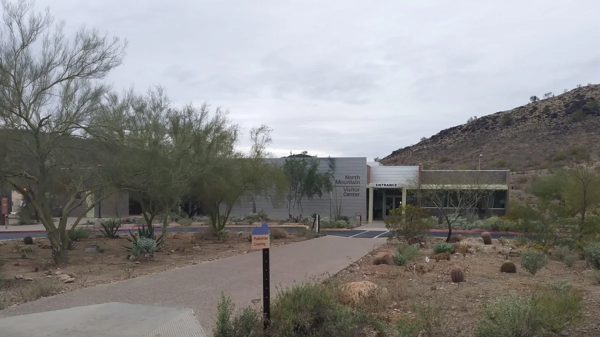 Banks FitDefense MMA facility image