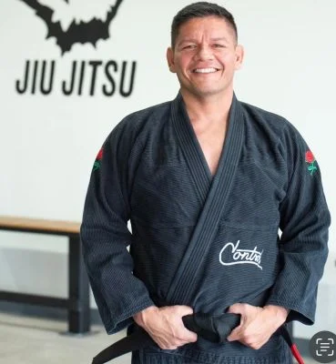 Barncat Jiu Jitsu facility image