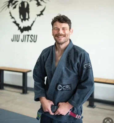 Barncat Jiu Jitsu facility image
