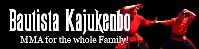 Bautista Kajukenbo facility image