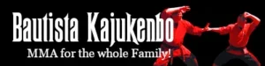 Bautista Kajukenbo facility image