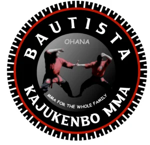 Bautista Kajukenbo facility image