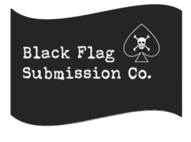 Black Flag facility image