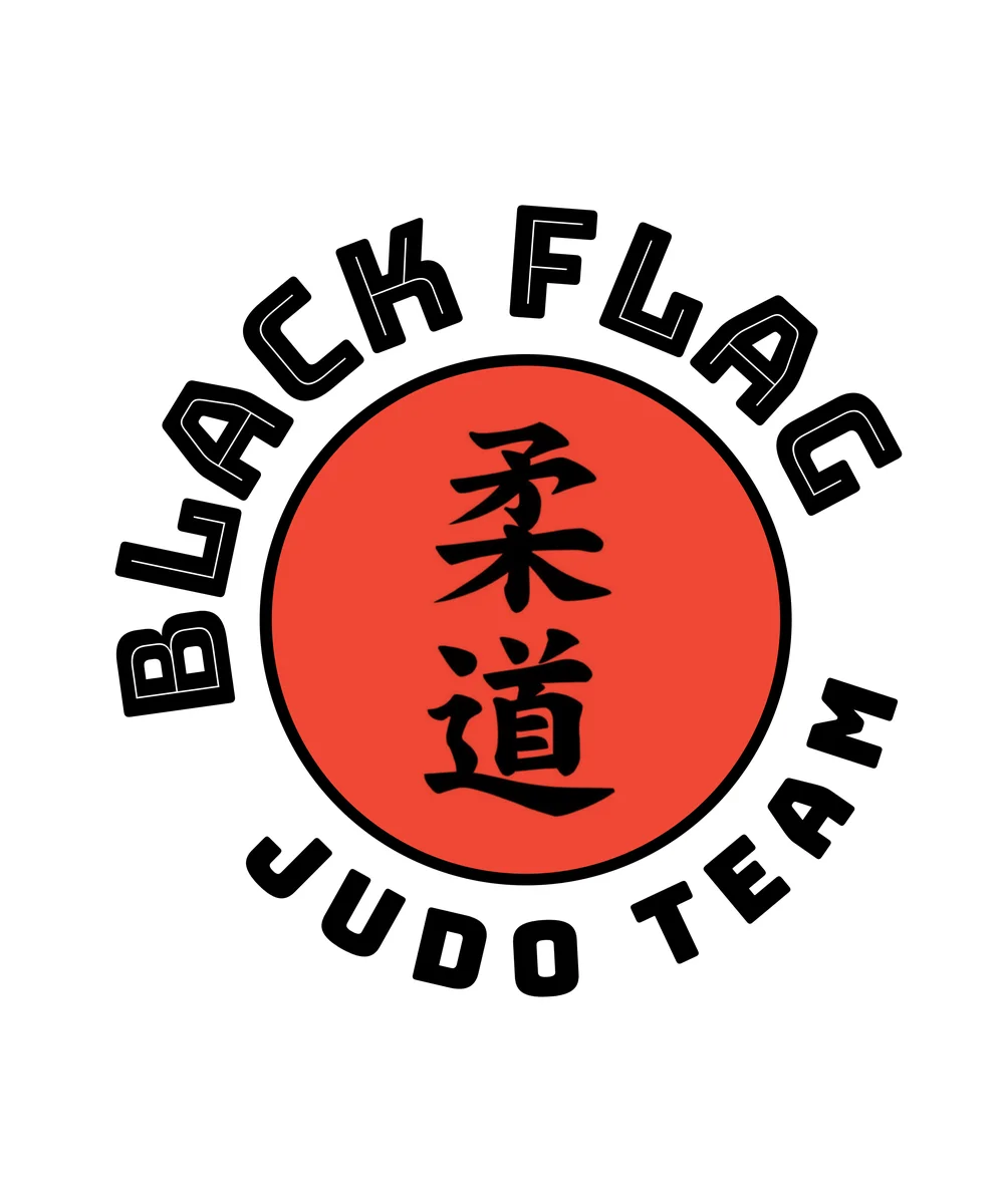 Black Flag facility image