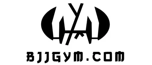Gustavo Dantas Jiu-Jitsu Academy facility image