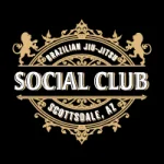 Brazilian Jiu Jitsu Social Club facility image