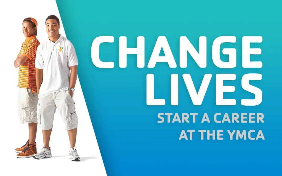 Buckeye Valley Family YMCA academy photo