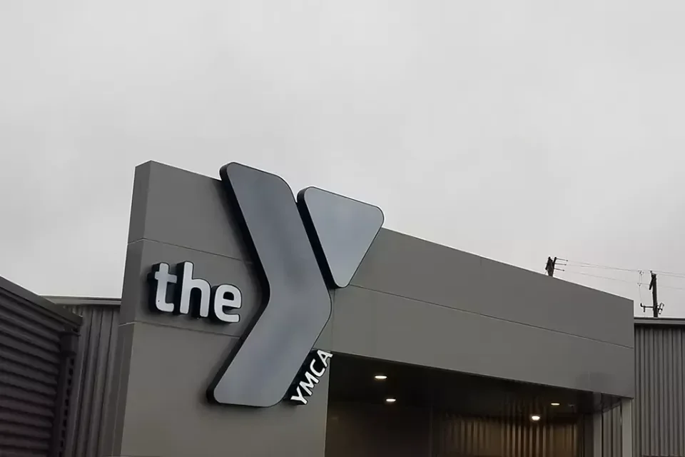 Buckeye Valley Family YMCA academy photo