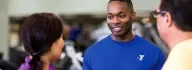 Buckeye Valley Family YMCA academy photo