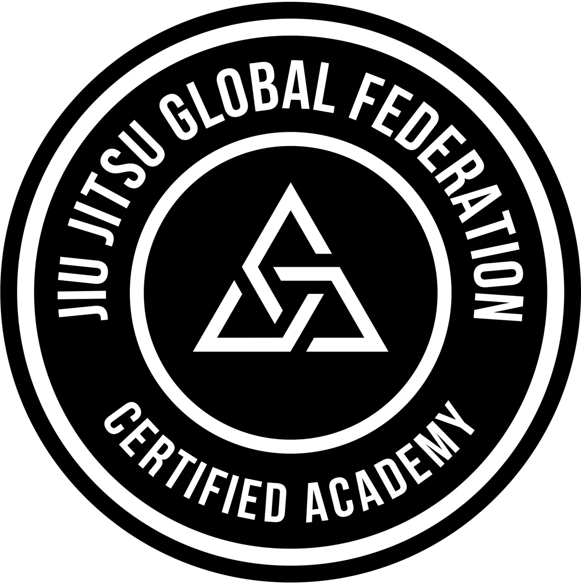 Cactus Jiu Jitsu Academy facility image