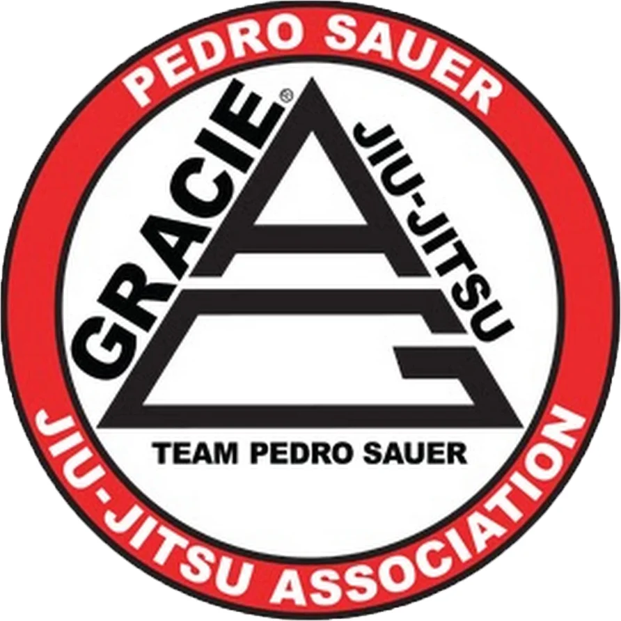 Cactus Jiu Jitsu Academy facility image
