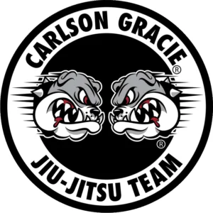 Carlson Gracie Team AZ facility image