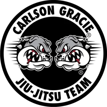 Carlson Gracie Team AZ facility image
