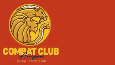 Combat Club facility image