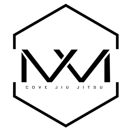 Cove Jiu Jitsu academy photo
