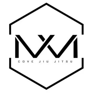 Cove Jiu Jitsu academy photo