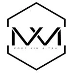 Cove Jiu Jitsu academy photo