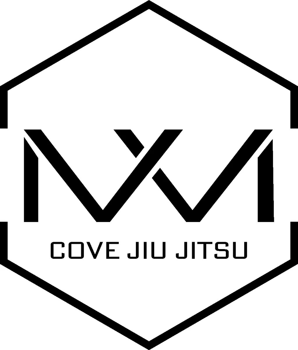 Cove Jiu Jitsu academy photo