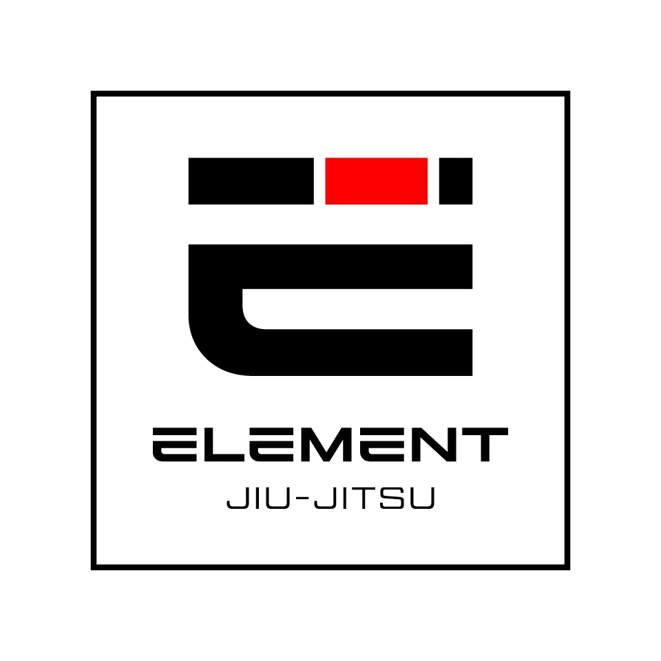 Element Jiu Jitsu facility image